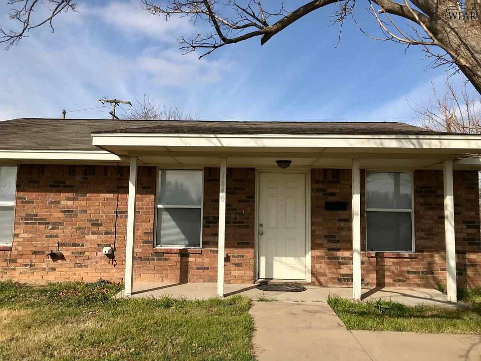 1st image of 1640 Kell Blvd
