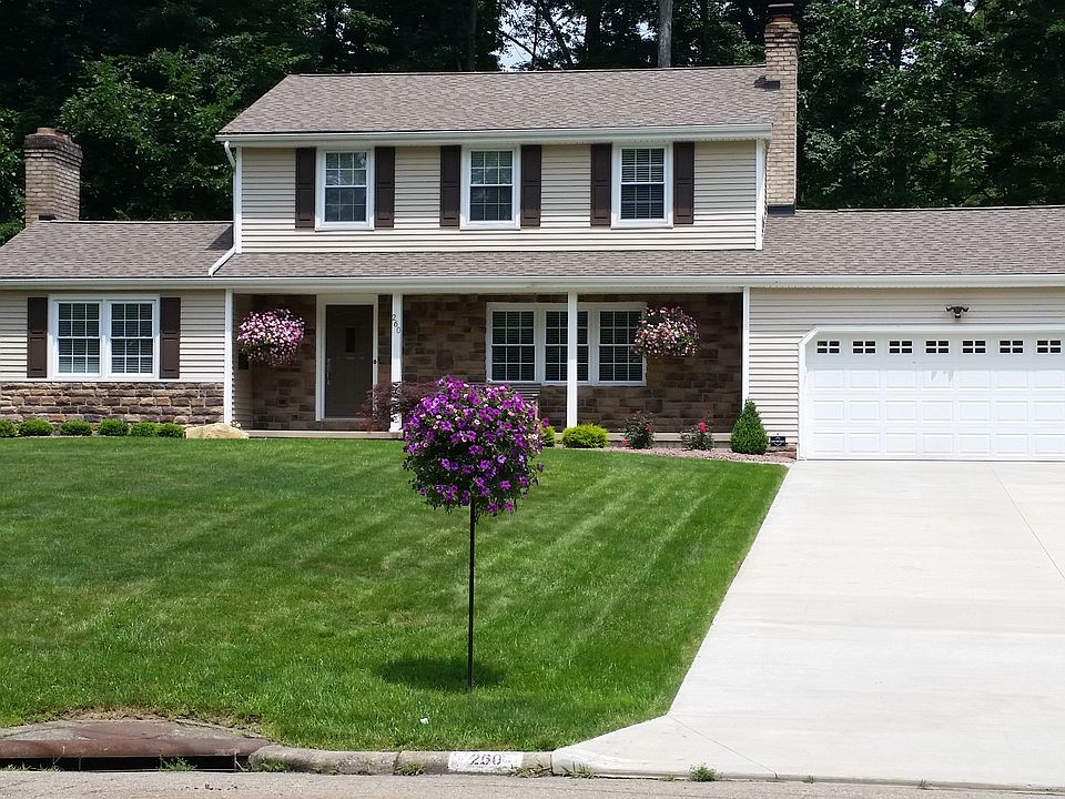 1st image of 260 Chapel Ln