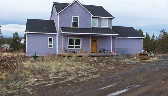 1st image of 5659 SE Goble Dr