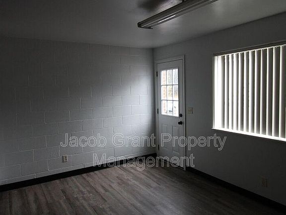 4th image of 2186 Saint Clair Rd #2186