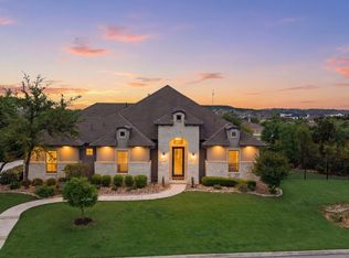 27151 Montana Pass, San Antonio, TX 78260