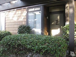 3rd image of 7109 Owl Ct
