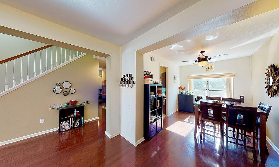 1st image of 8157 Saint Andrews Cir