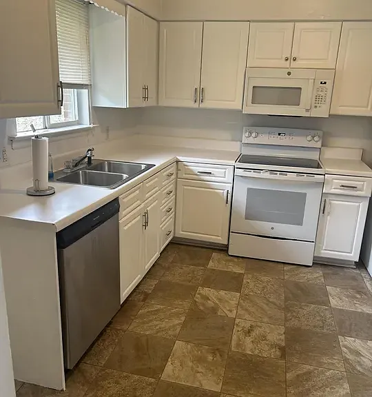 725 Ramada Rd #1 — Photo 3