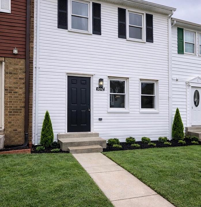 1st image of 4612 Charlton Ct