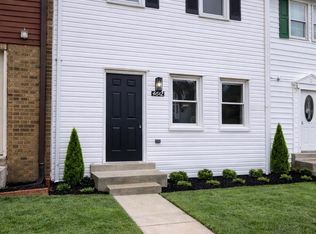 4612 Charlton Ct, Woodbridge, VA