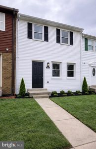4612 Charlton Ct, Woodbridge, VA, 22193