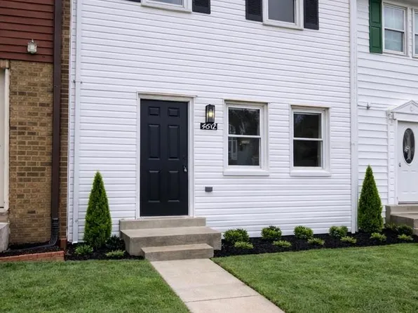 4612 Charlton Ct, Woodbridge, VA 22193