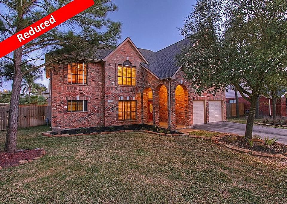 1st image of 11507 Arroyo Creek Ln