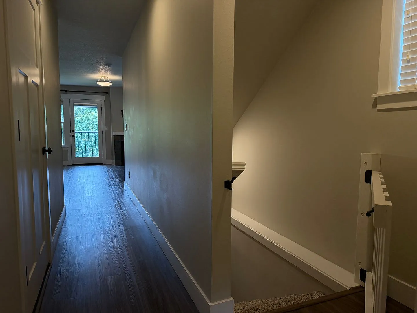 Townhome in Sandy - Champion Village — Photo 4