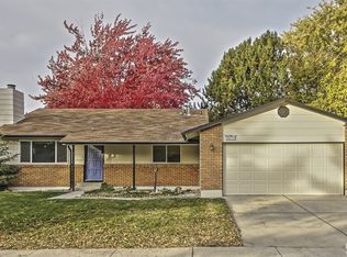 3559 Centennial Way, Boise, ID 83706