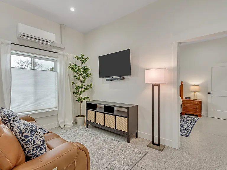 12990 S Boulter St — Photo 7