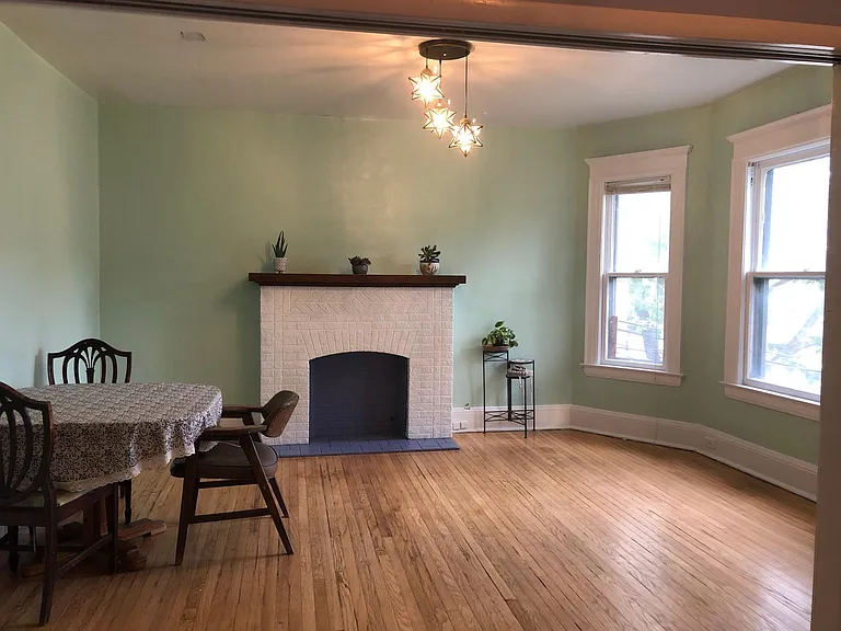 1419 E Fayette St #2 — Photo 21