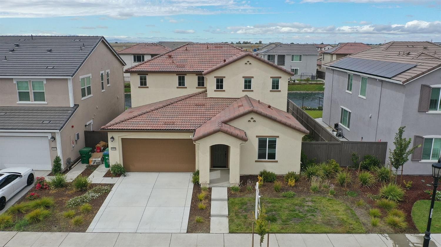 10933 Ct, Stockton, CA 95219 MLS 223085131 Zillow