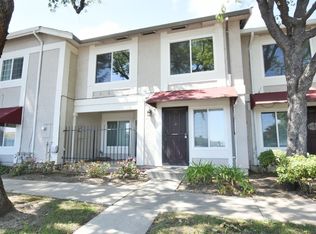 55 Muirfield Ct, San Jose, CA 95116