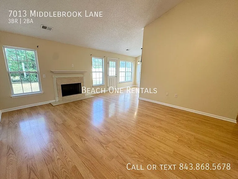 7013 Middlebrook Ln — Photo 7