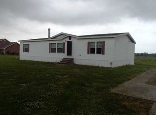 5410 W Congress St, Lafayette, LA 70506
