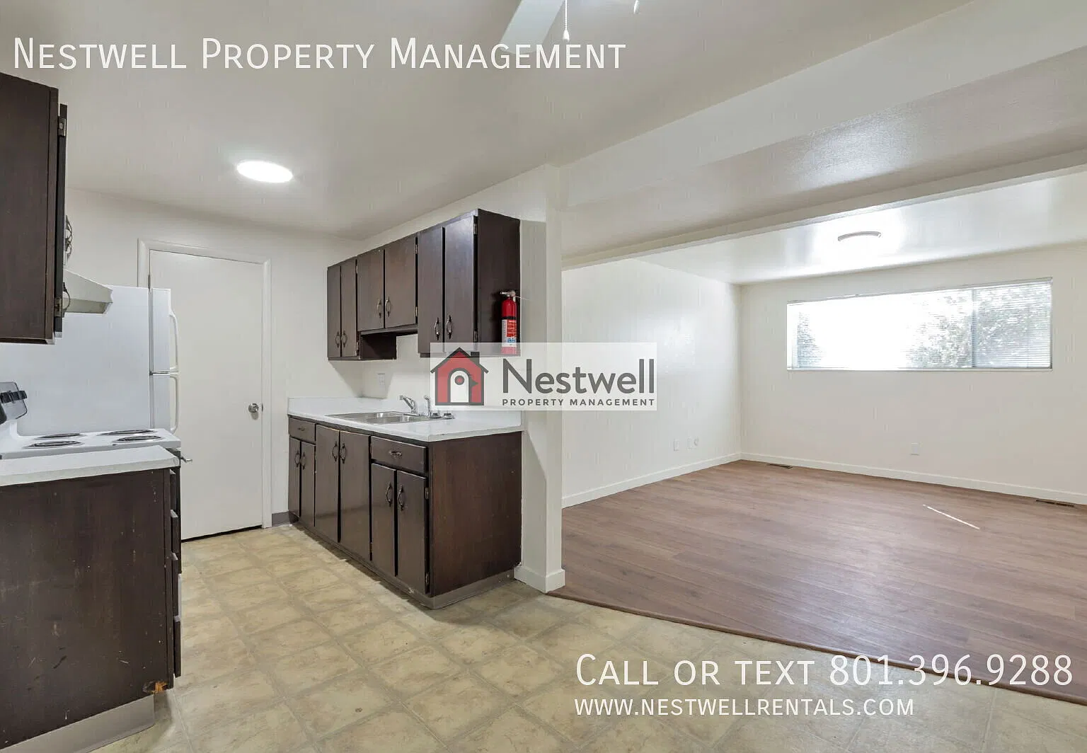 230 W Center St — Photo 2