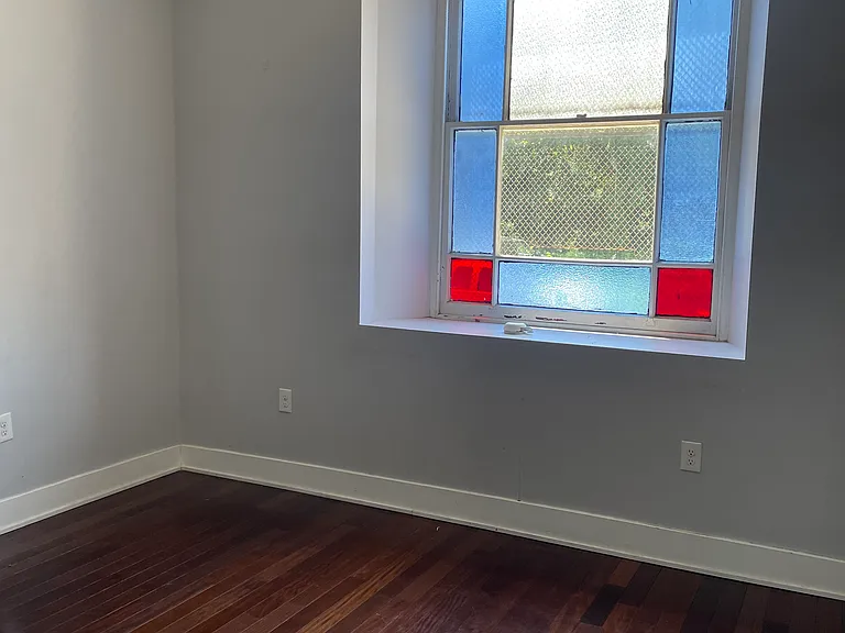 929 Marlborough St #6 — Photo 5