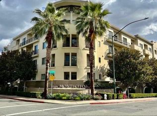 1315 Alma Ave APT 137, Walnut Creek, CA 94596