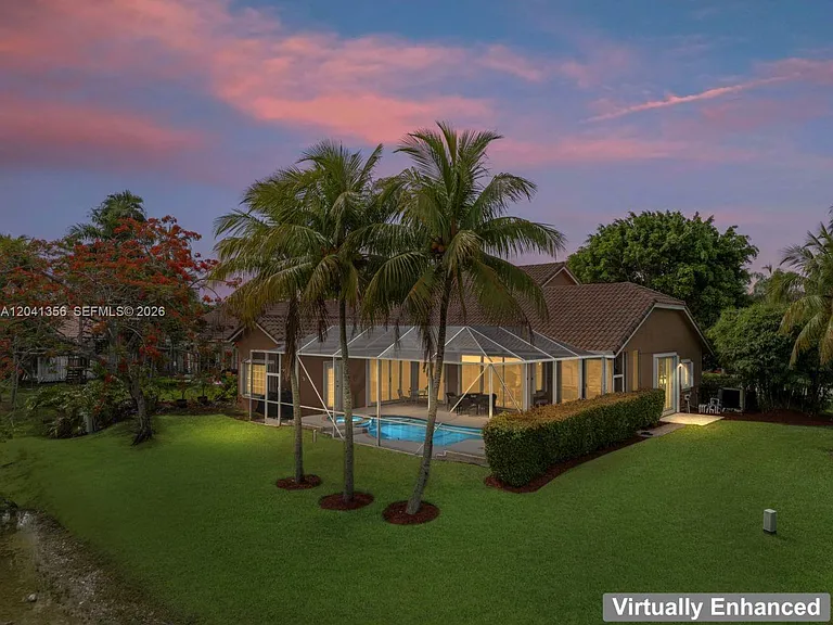 1179 Laguna Springs Dr — Photo 8