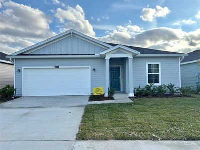 4709 SW 83rd Loop, Ocala, FL, 34476