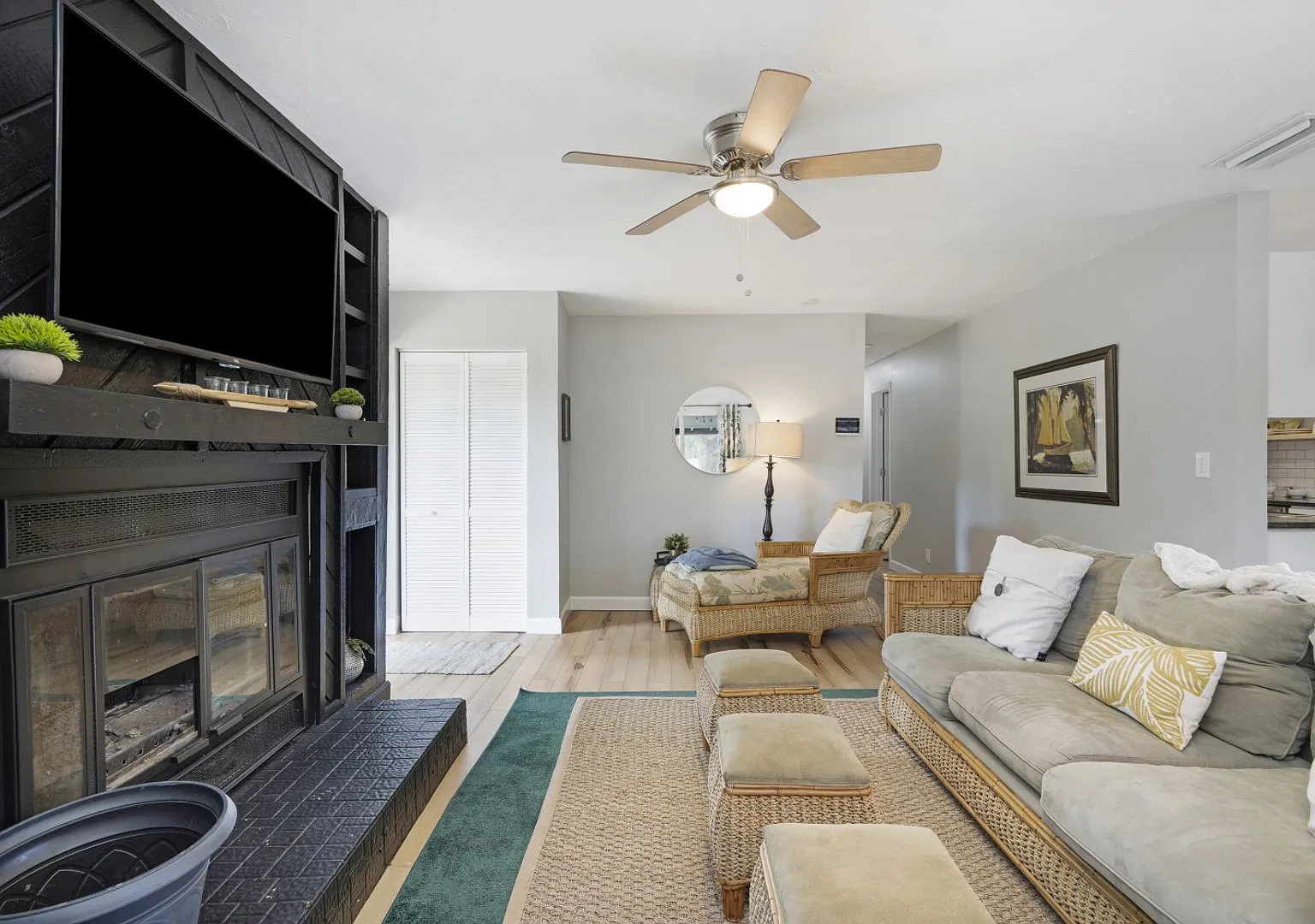 MAVE 4705 Hollingsworth Ave, SRQ 34233 — Photo 4