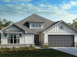 12110 Vine Blossom, Schertz, TX 78154