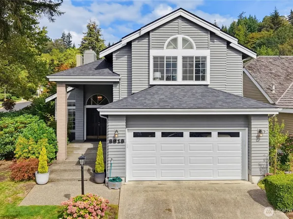 8313 61st Street Ct W, University Place, WA 98467