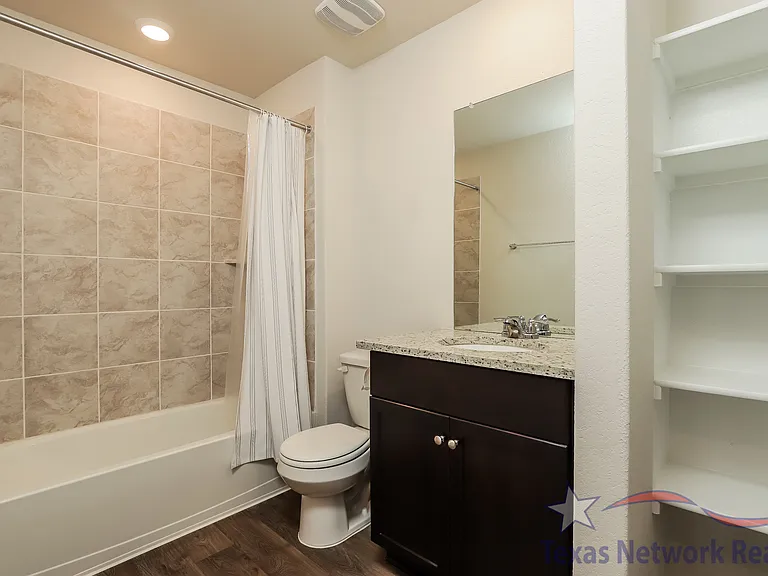 121 Legendary Trail Loop — Photo 16