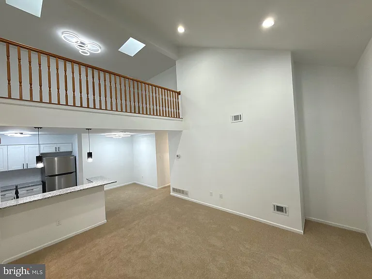 1512 Foxmeadow Cir #1512 — Photo 10