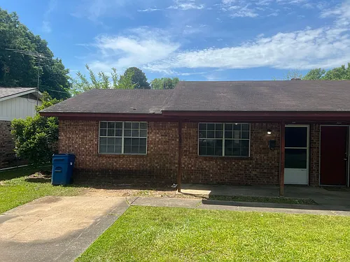 2207 Lookout Ave Photo 1