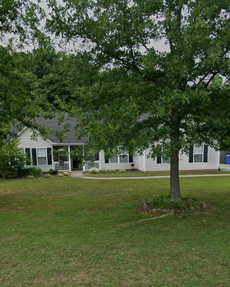 Building Photo - 512 Morgans Landing Dr