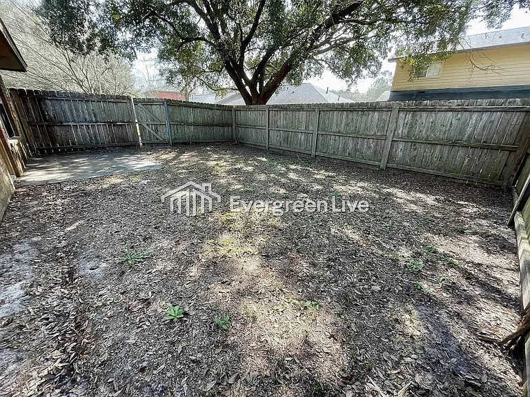 49 Marella Ct — Photo 22