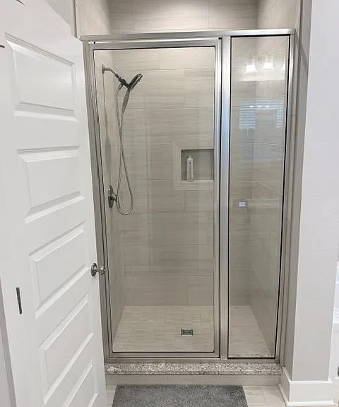 75429 Victoria Dr — Photo 2