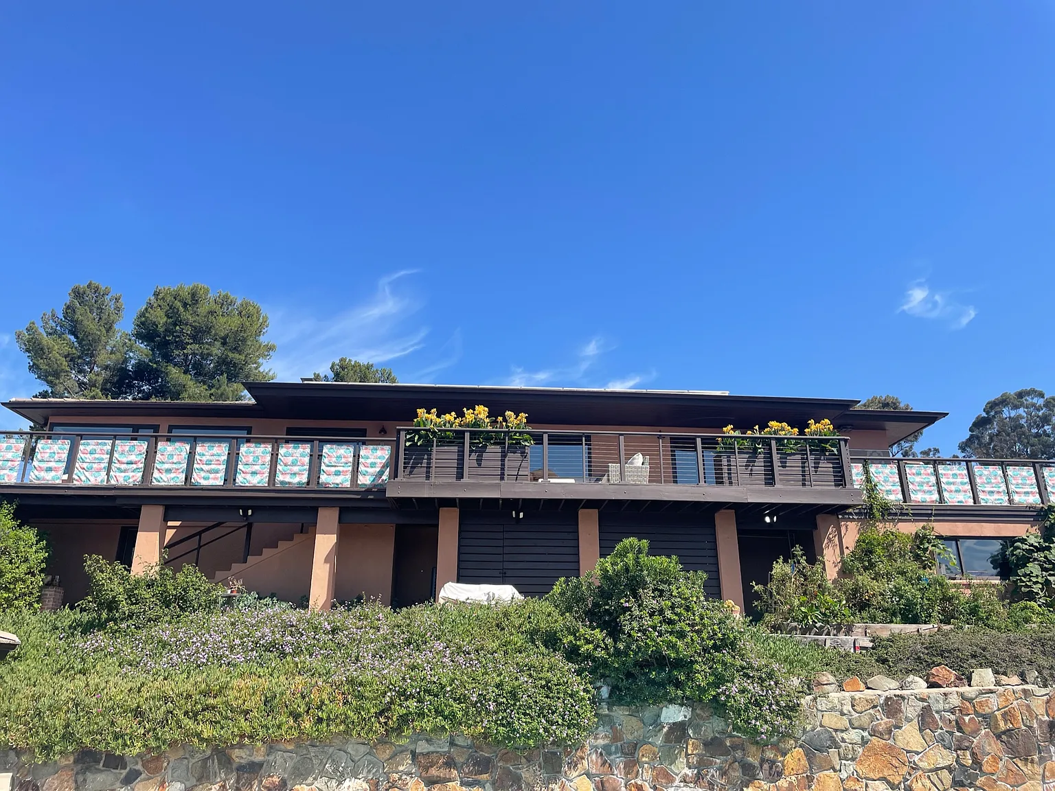 Ridgecrest Dr, La Mesa — Photo 2
