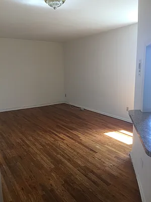 Rented by First Executive Realty Inc | media 6