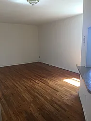 Rented by First Executive Realty Inc