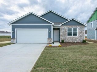 5202 Woodhurst Ln, Indianapolis, IN