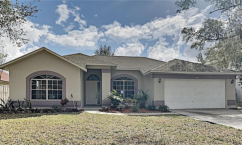 1st image of 307 Sterling Lake Dr