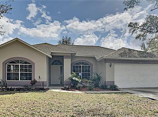 307 Sterling Lake Dr, Ocoee, FL 34761