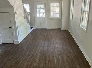 206 Broadway St UNIT A, Myrtle Beach, SC 29577