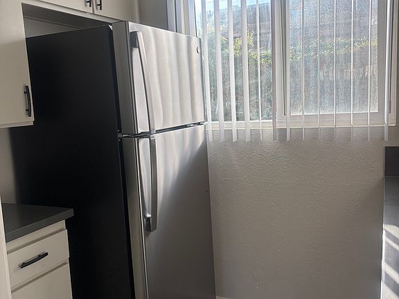 2nd image of 12633 Lindo Ln Unit B
