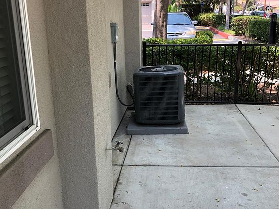 5th image of 243 Calle Del Sol