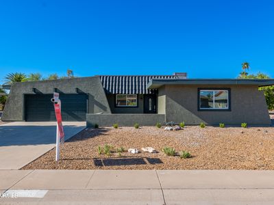 10606 W Willowbrook Dr, Sun City, AZ, 85373