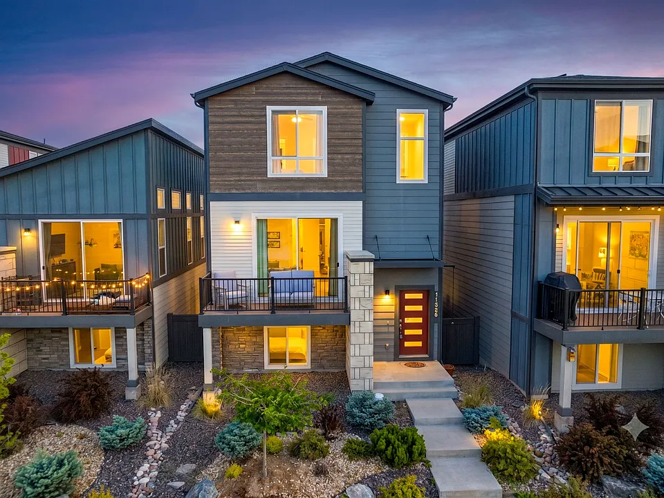 11325 Modern Meadow Loop