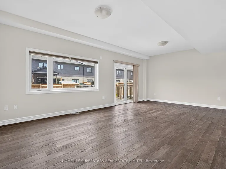 7213 Parsa St — Photo 22