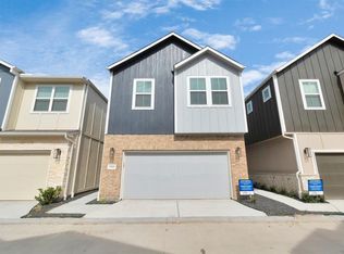 1520 Parkland Oak Dr, Houston, TX 77084