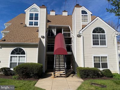 1023 Summerglenn Ct #304, Bowie, MD, 20721