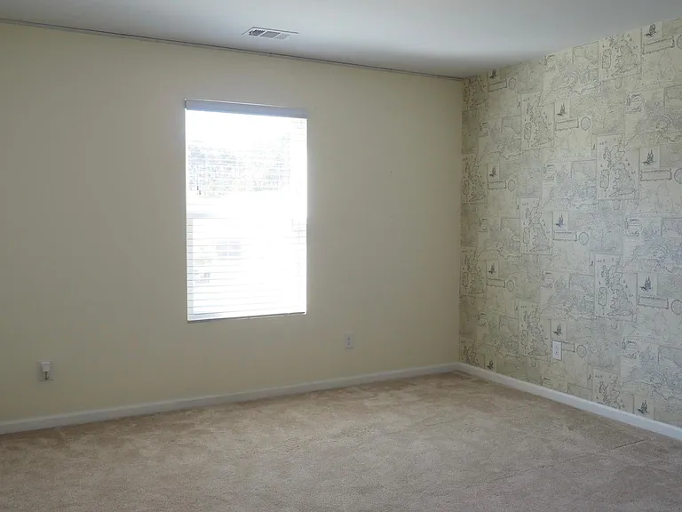 23 Burley Ln — Photo 26